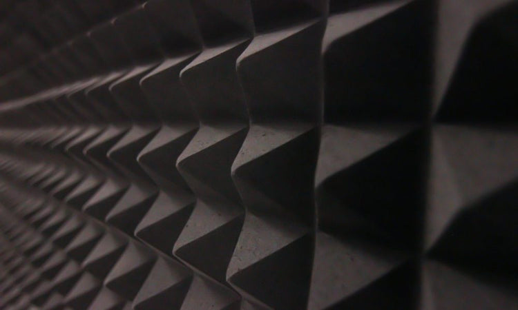 TECHLITE image 4