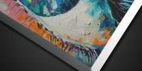 TECHLITE image 2