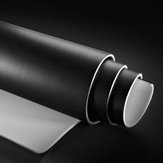 TECHLITE image 21