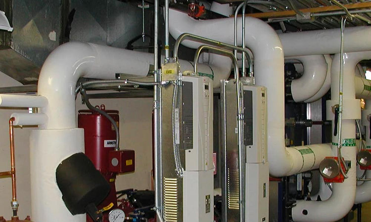 TECHLITE image 14