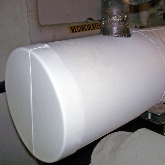 TECHLITE image 7