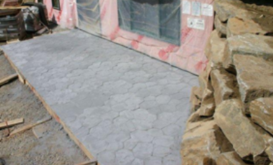 Fabpro Performance Fibers image 4