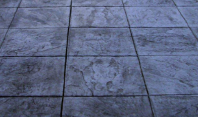 Fabpro Performance Fibers image 1