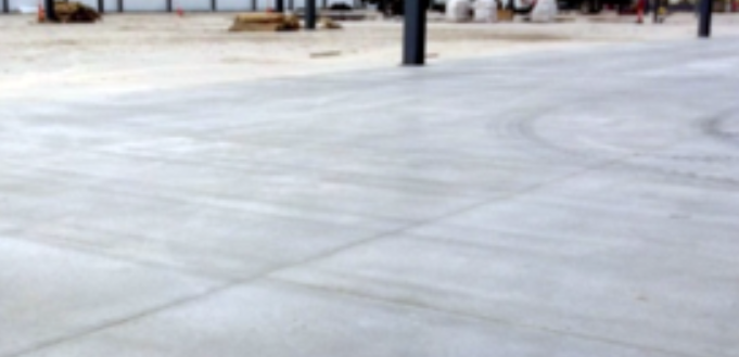 Fabpro Performance Fibers image 6