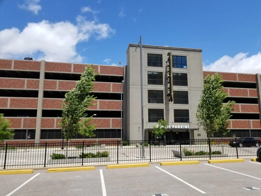 Coreslab Structures Inc. image 3
