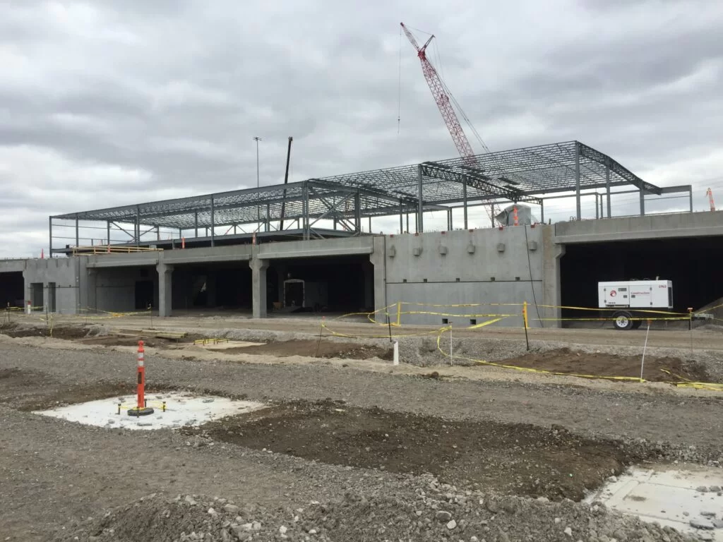 Coreslab Structures Inc. image 11