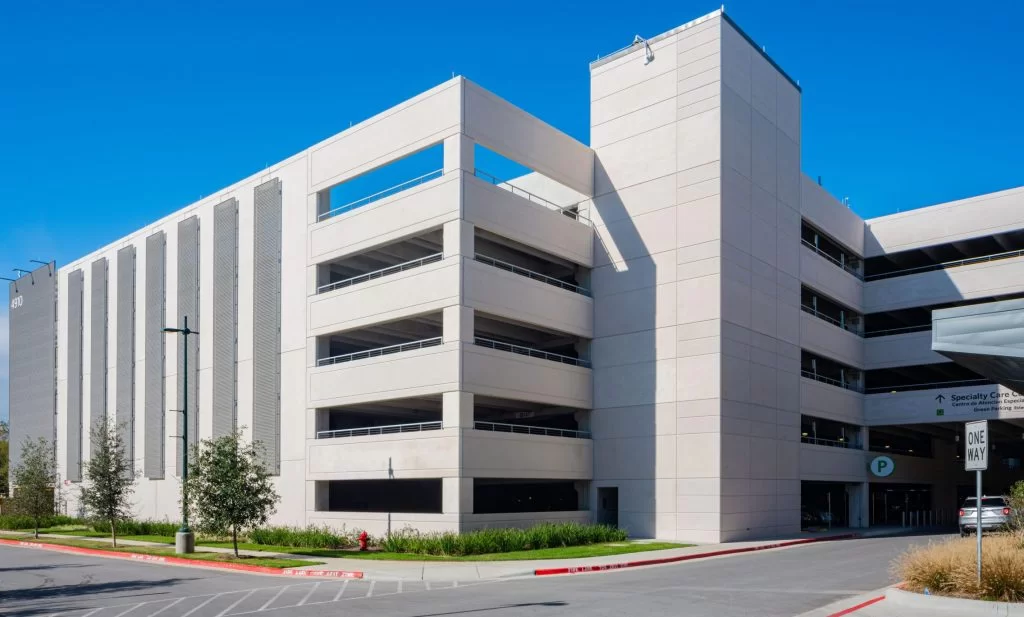 Coreslab Structures Inc. image 12