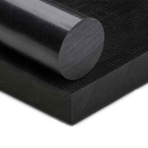 Laird Plastics, Inc. image 2