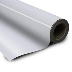 Laird Plastics, Inc. image 9