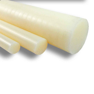 Laird Plastics, Inc. image 5