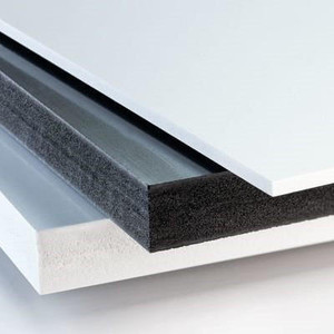 Laird Plastics, Inc. image 3