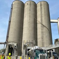Slag Cement Association image 4