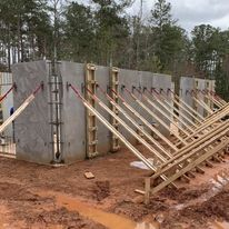 BECO Concrete Products, Inc. image 3