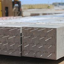 BECO Concrete Products, Inc. image 12