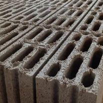 BECO Concrete Products, Inc. image 9