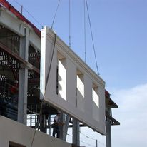 BECO Concrete Products, Inc. image 7
