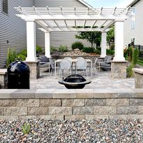 BECO Concrete Products, Inc. image 1