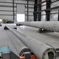 BECO Concrete Products, Inc. image 6