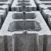 BECO Concrete Products, Inc. image 2