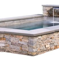 BECO Concrete Products, Inc. image 4