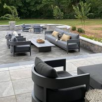 BECO Concrete Products, Inc. image 8