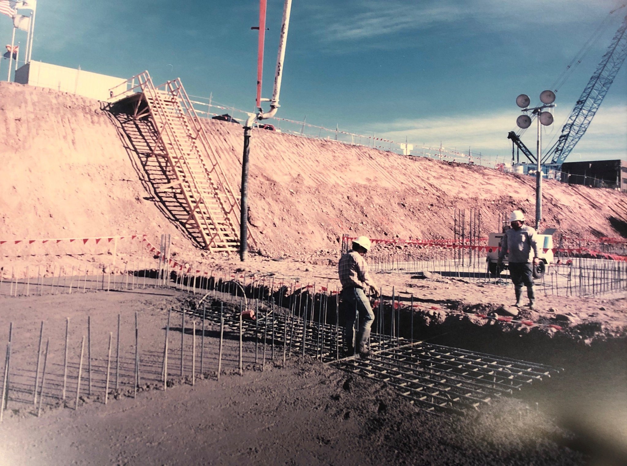 California Portland Cement Company image 7