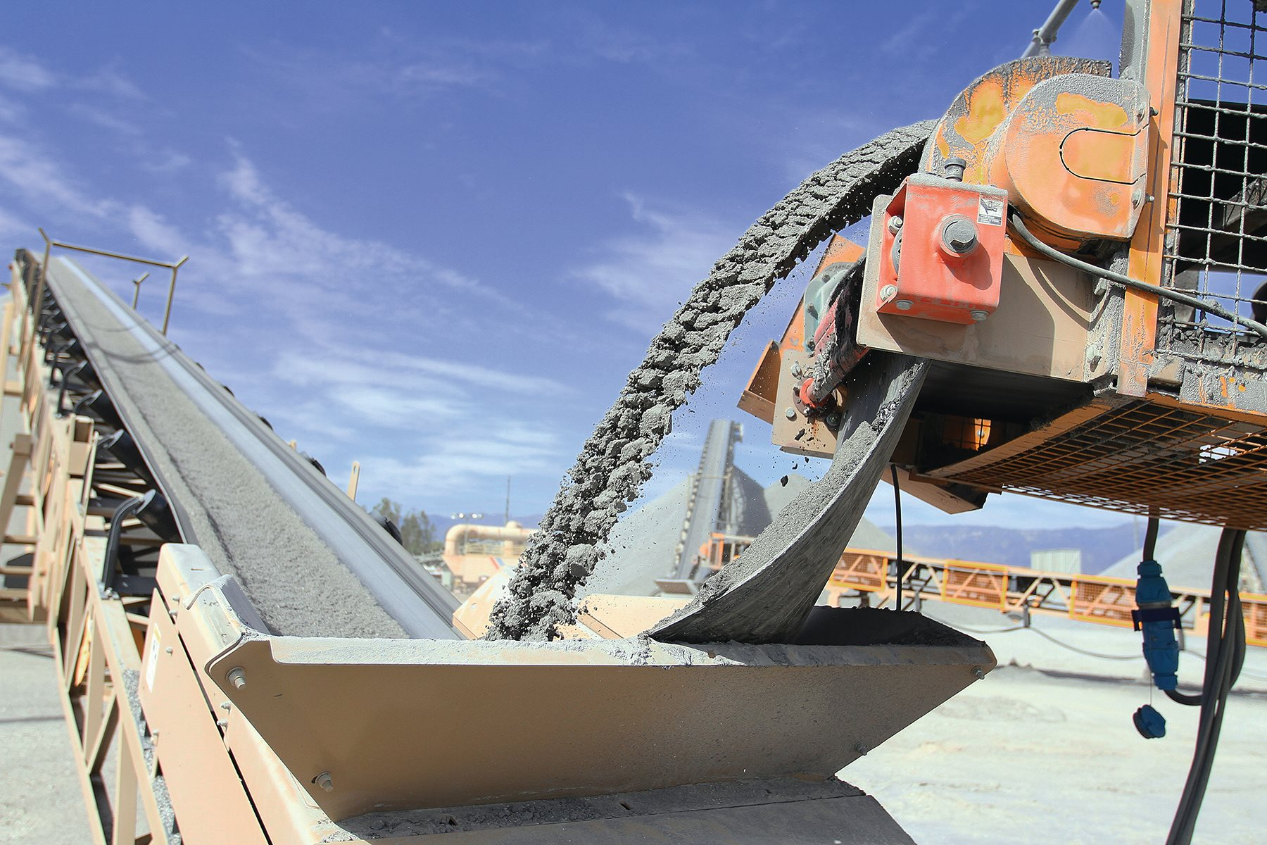 California Portland Cement Company image 2