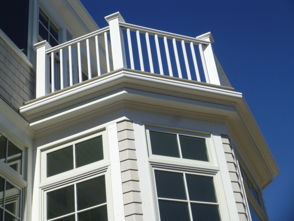 Fiberglass Gutter Company image 8