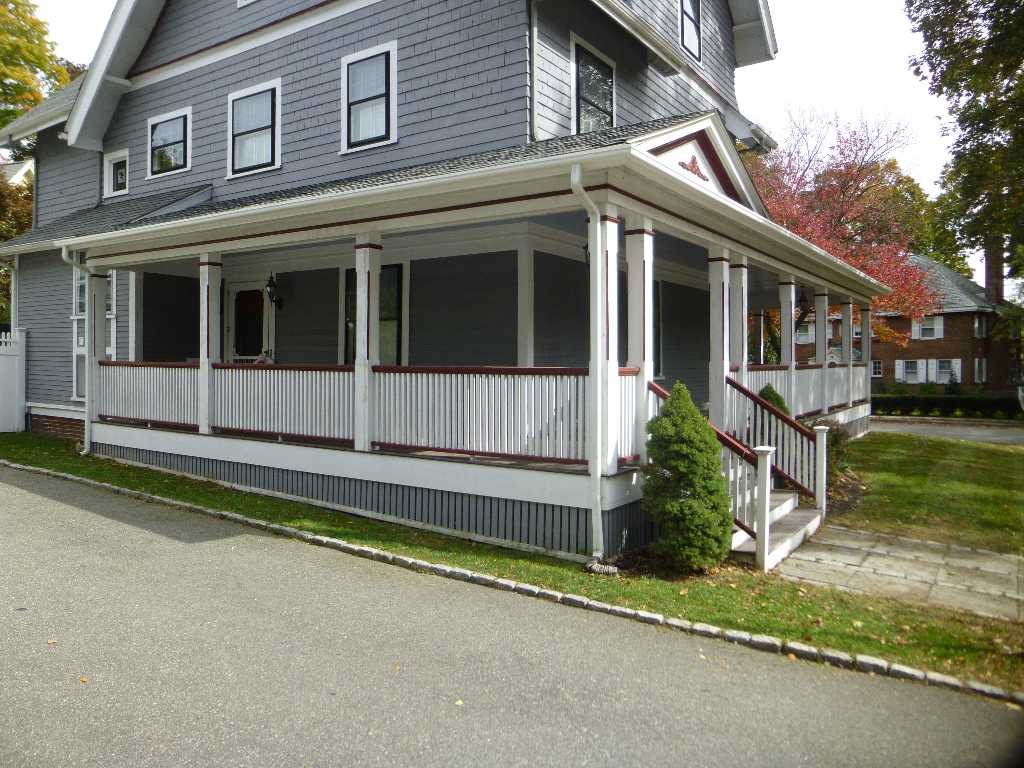 Fiberglass Gutter Company image 16