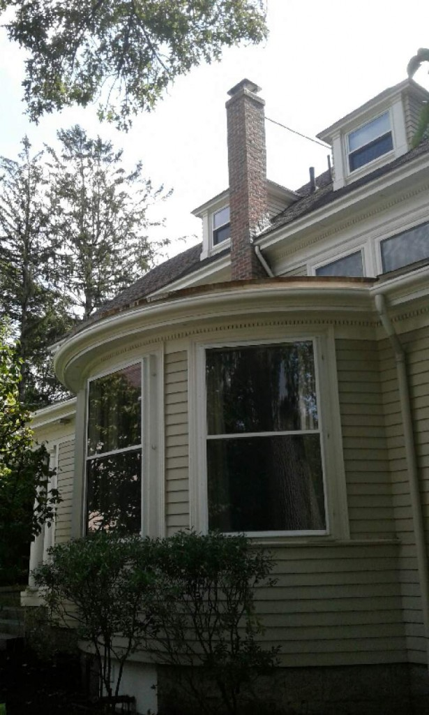 Fiberglass Gutter Company image 3
