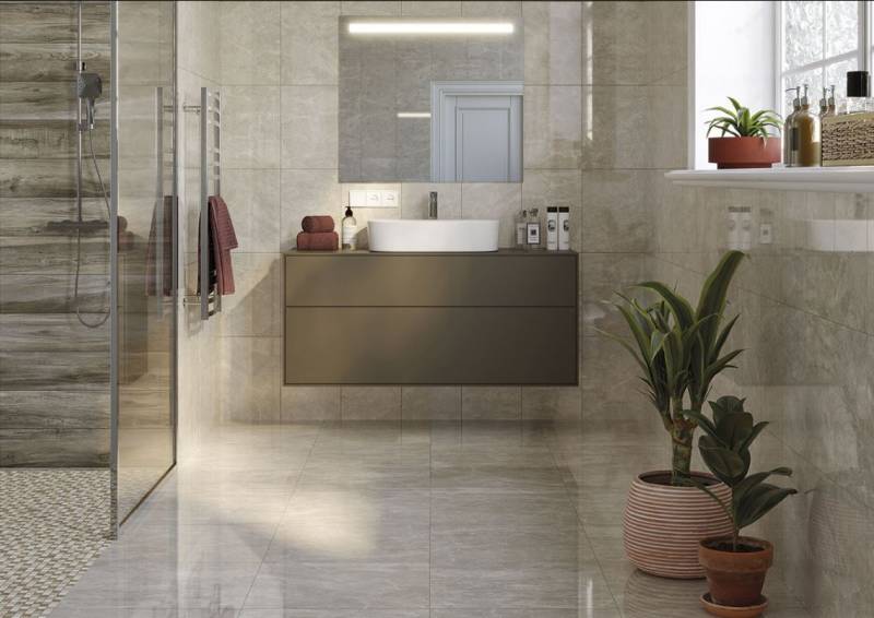 Vitromex USA image 11