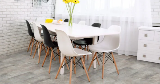 Congoleum Corp. image 7