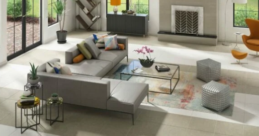 Congoleum Corp. image 3