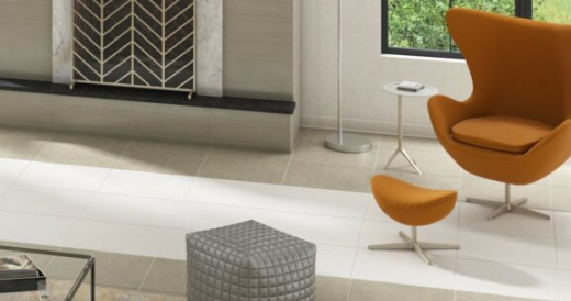 Congoleum Corp. image 1