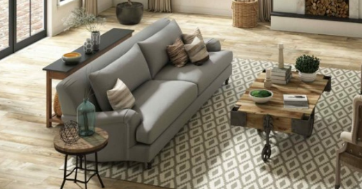 Congoleum Corp. image 6