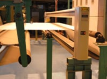 Congoleum Corp. image 11