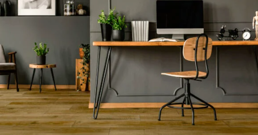 Congoleum Corp. image 4