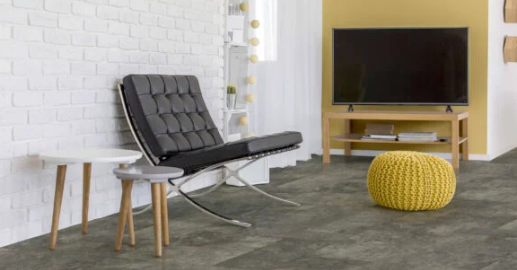 Congoleum Corp. image 2