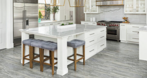 Congoleum Corp. image 8