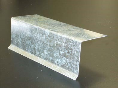 Quail Run Building Materials image 9