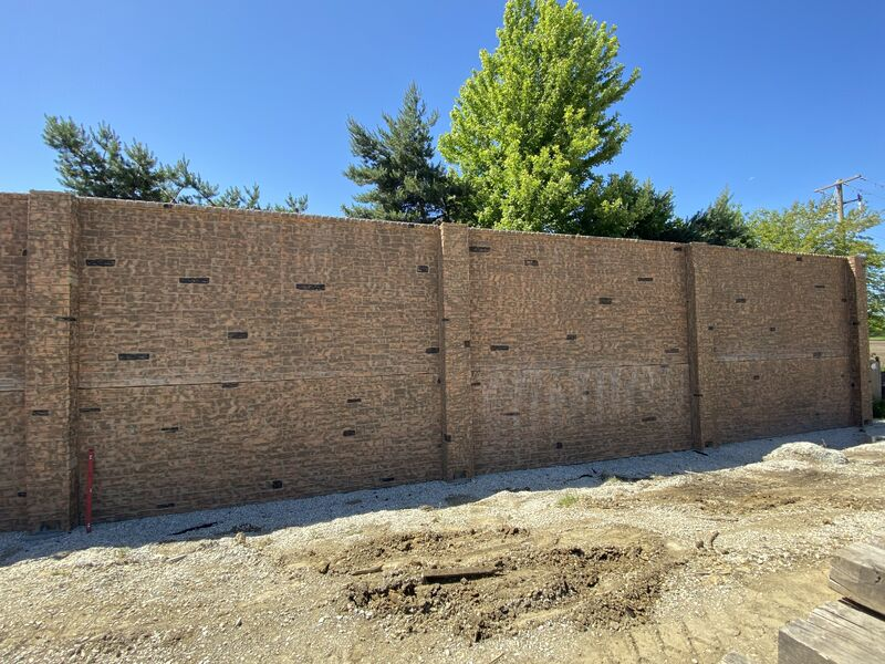 Utility Concrete Products image 1