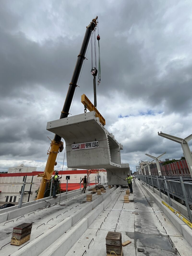 Utility Concrete Products image 9