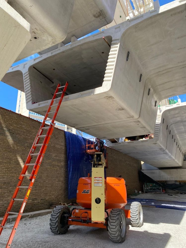 Utility Concrete Products image 10