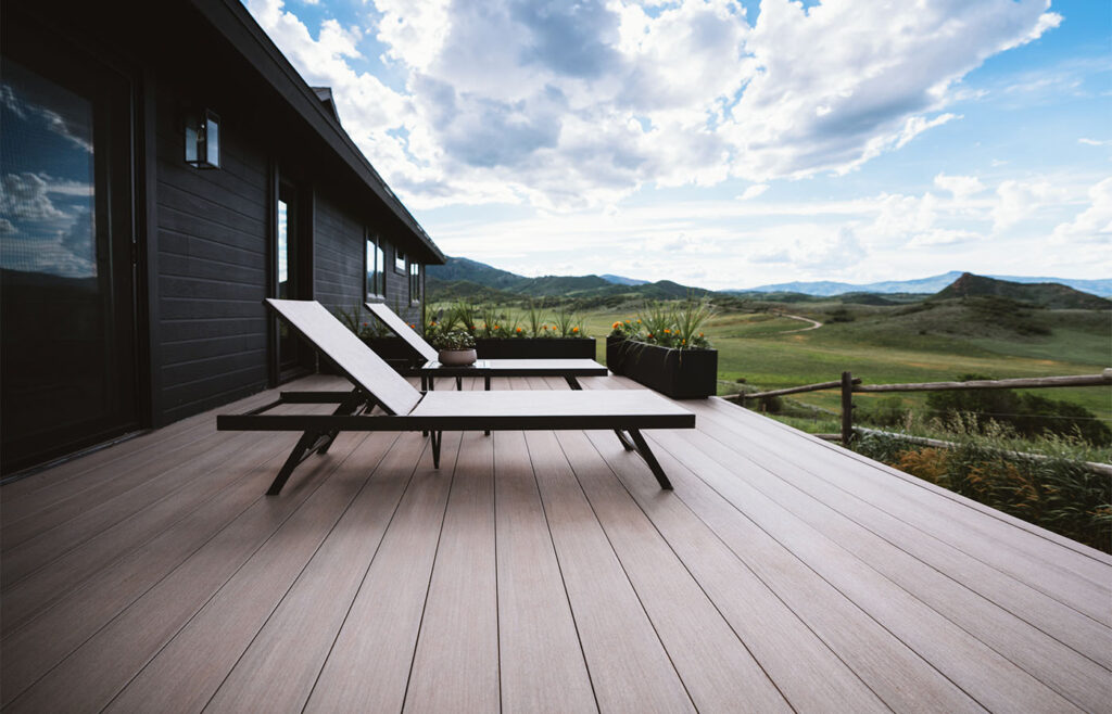 TimberTech image 10