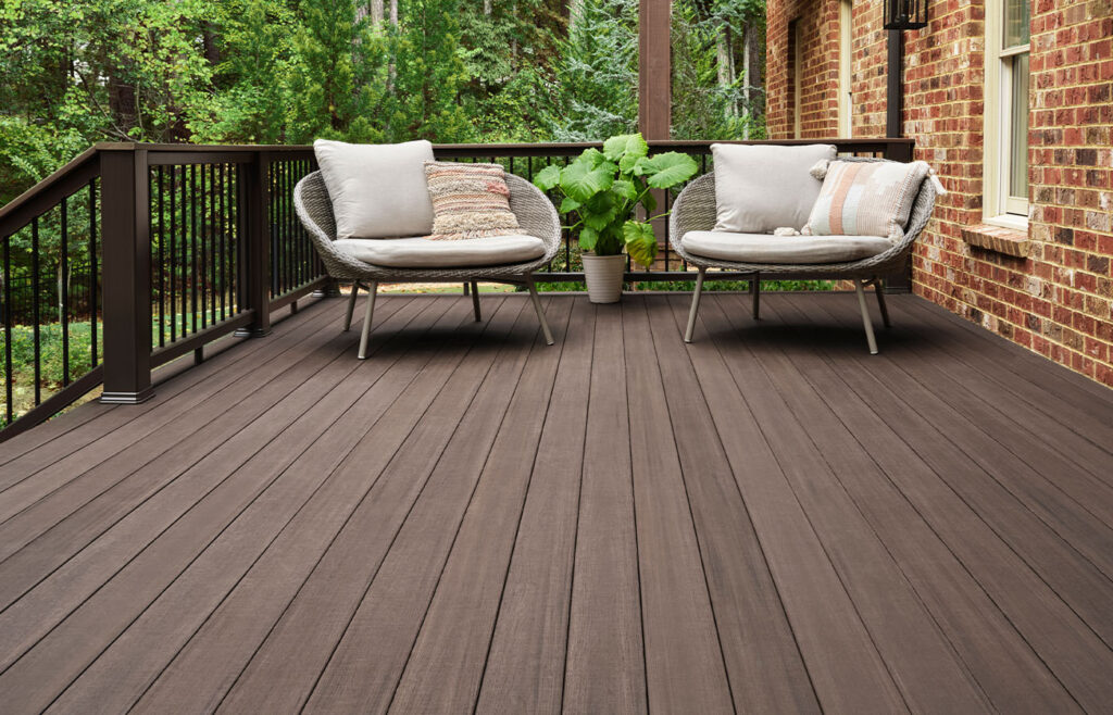 TimberTech image 5