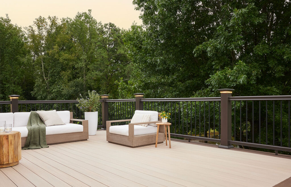 TimberTech image 4