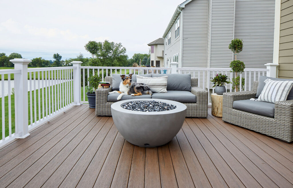 TimberTech image 8