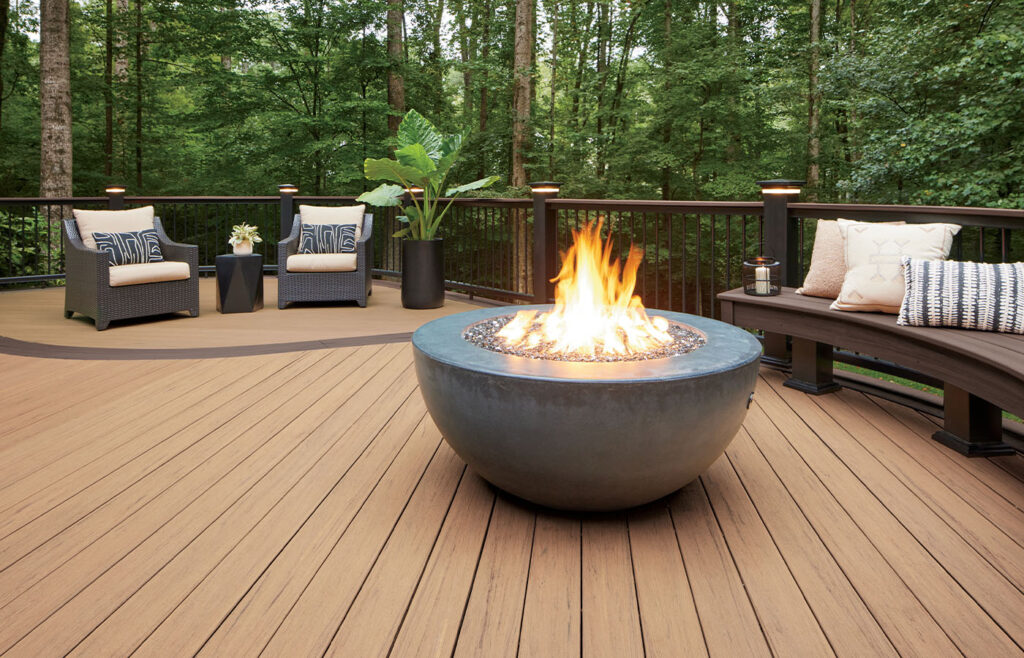 TimberTech image 3