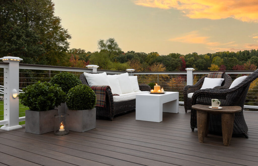 TimberTech image 7