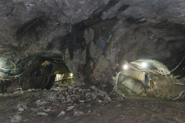 Norchem image 7